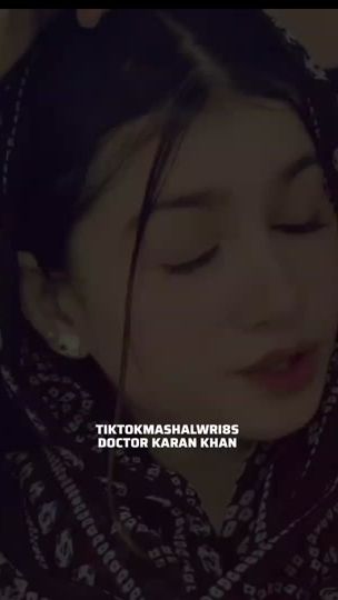 TikTok video thumbnail by imad.com11