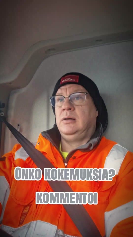 TikTok video thumbnail by cockfield