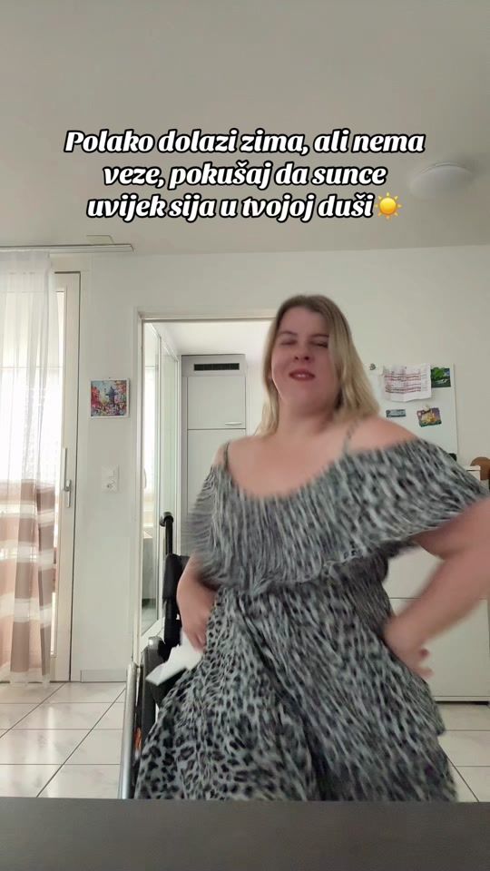 TikTok video thumbnail by almira_energy