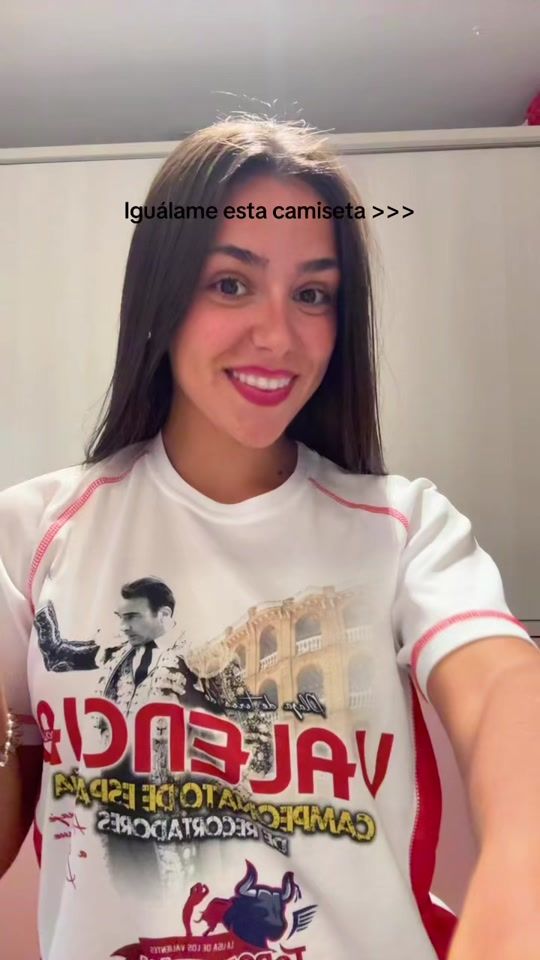 TikTok video thumbnail by _neruskyy