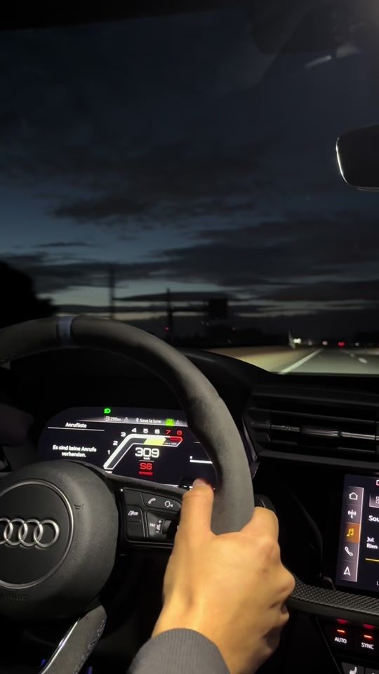 TikTok video thumbnail by rhluxuryrent