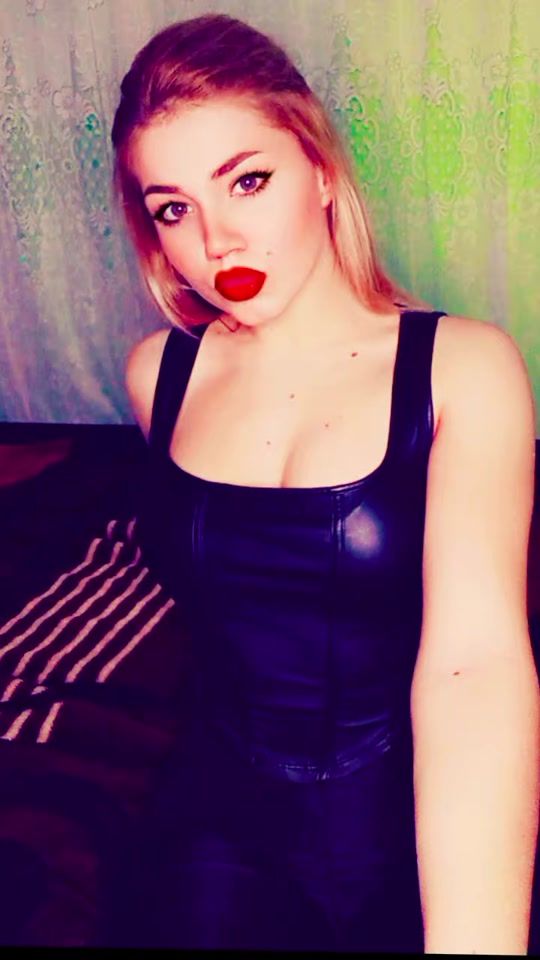 TikTok video thumbnail by malyna73