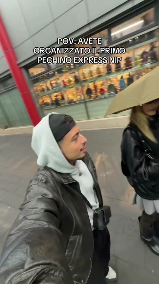 TikTok video thumbnail by gianeclaire