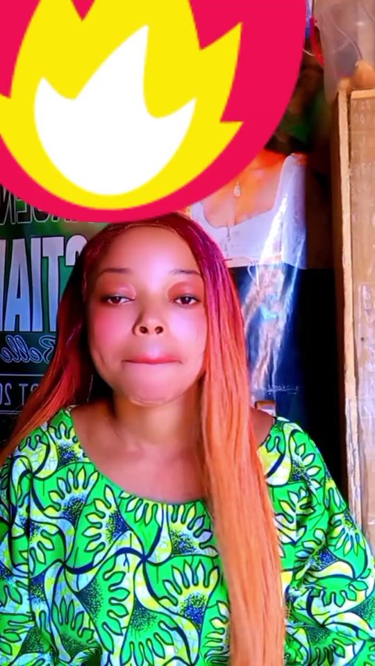 TikTok video thumbnail by christiana.bellevie28