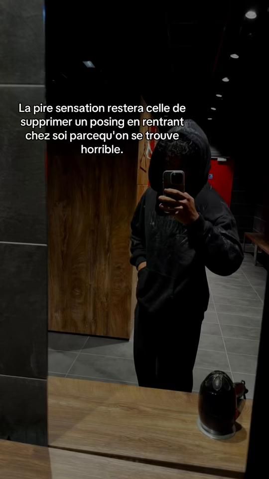 TikTok video thumbnail by rubensmlt