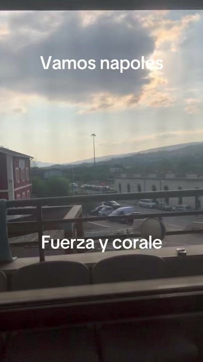 TikTok video thumbnail by loganeutum