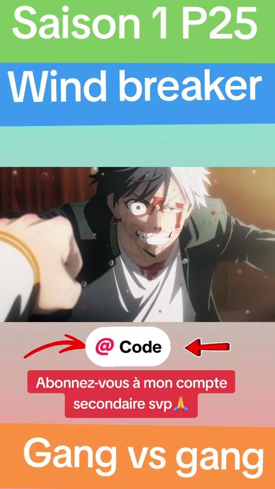 TikTok video thumbnail by zeromega