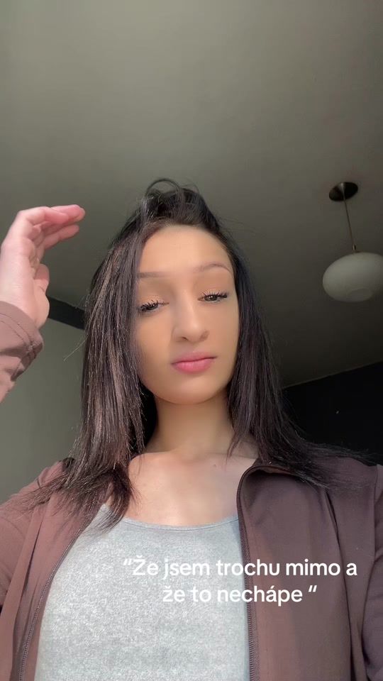 TikTok video thumbnail by _._anetka