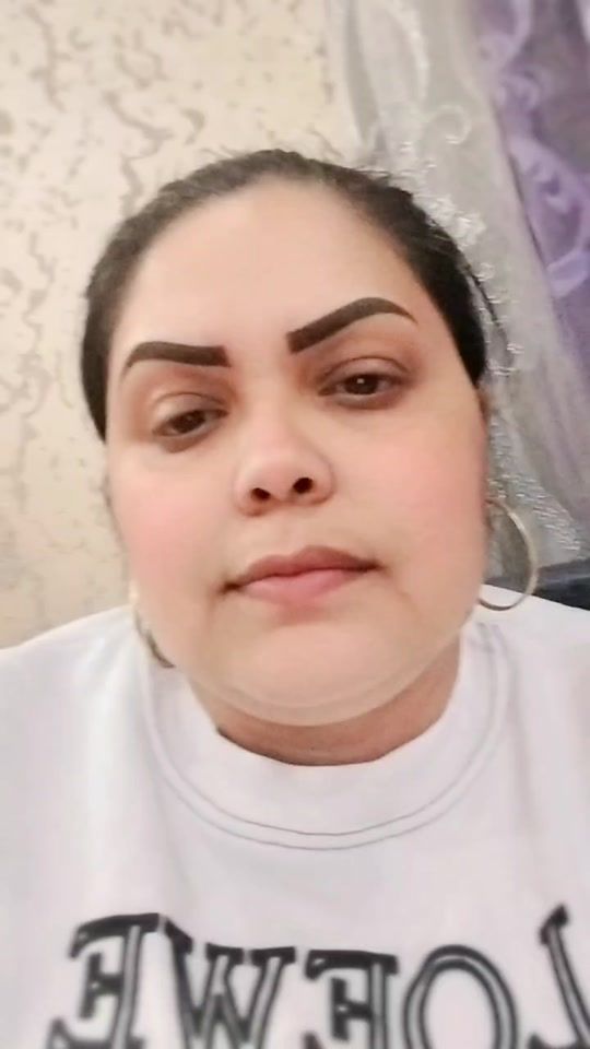 TikTok video thumbnail by user45575818447215