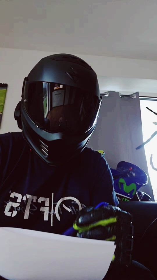 TikTok video thumbnail by chris_li_468