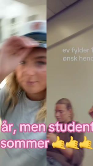 TikTok video thumbnail by josevinberg