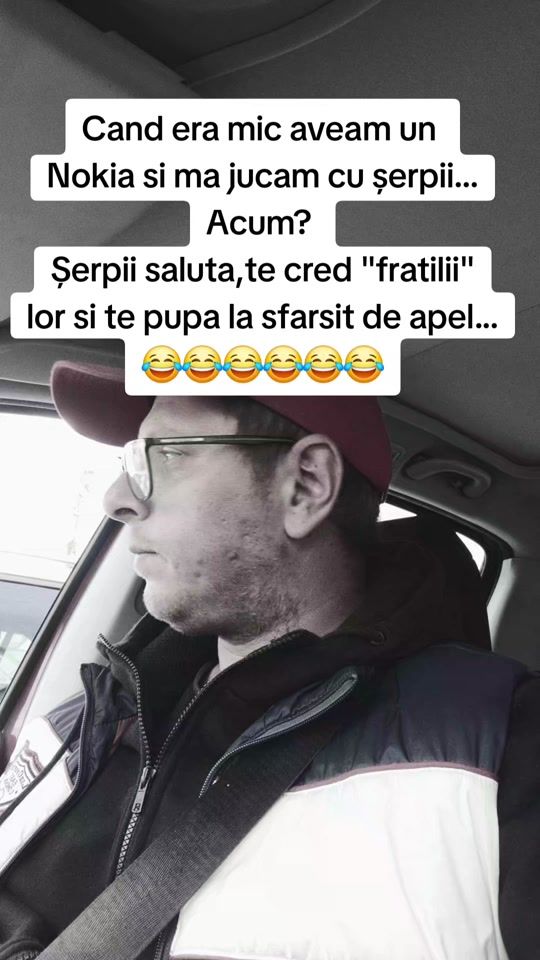 TikTok video thumbnail by _mr.bruda_