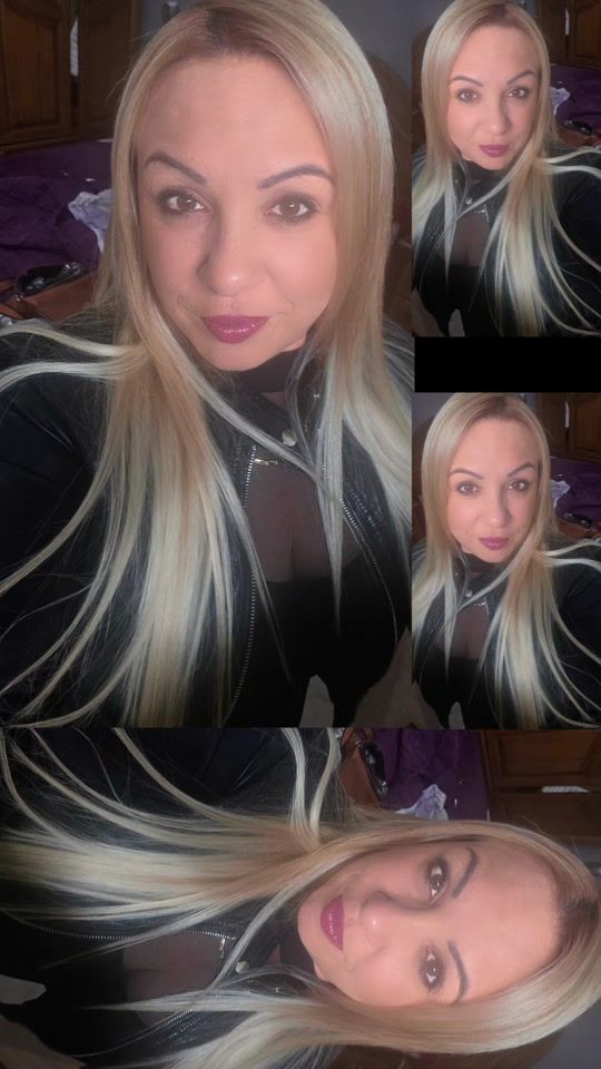 TikTok video thumbnail by marvan8476