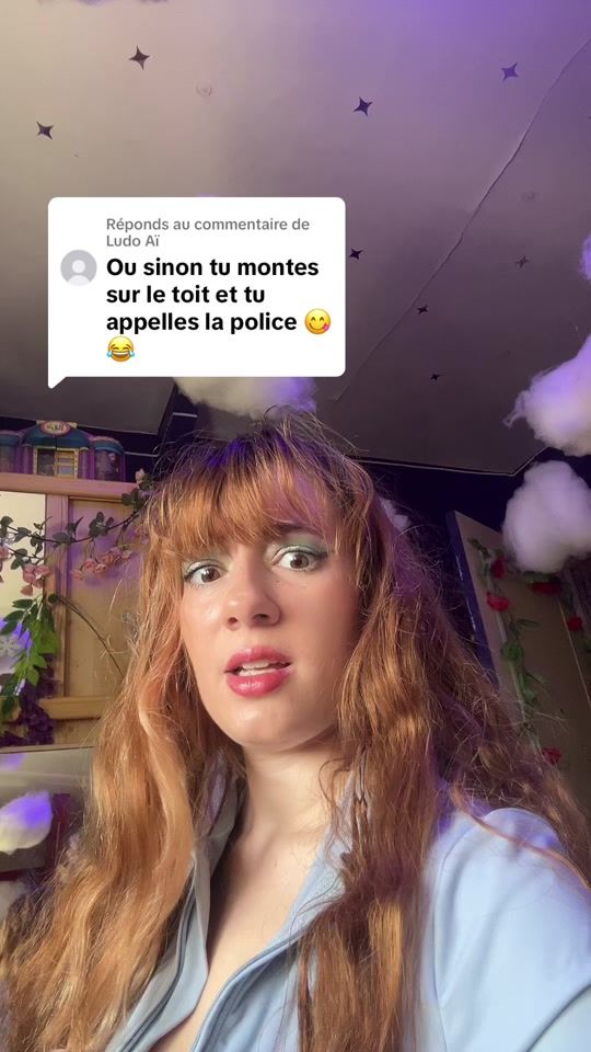 TikTok video thumbnail by arthemis12.live