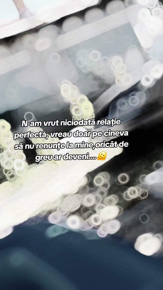 TikTok video thumbnail by roxielena29