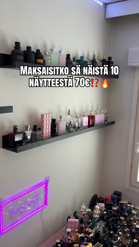 TikTok video thumbnail by fin.scents