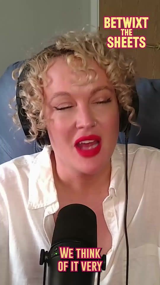 TikTok video thumbnail by k8_lister