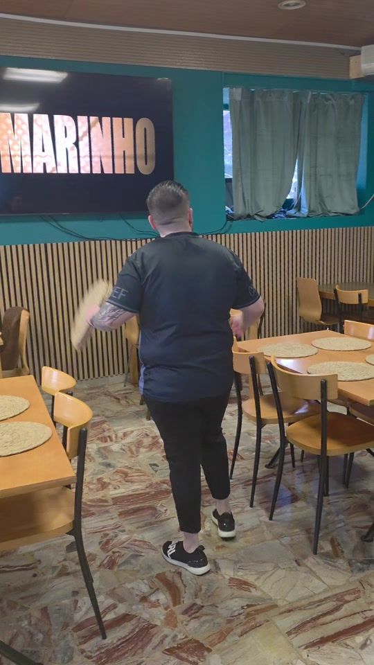 TikTok video thumbnail by taberna_do_calon