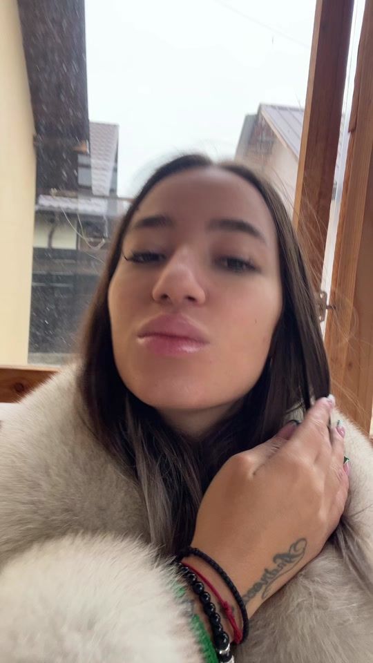 TikTok video thumbnail by super_lenna1