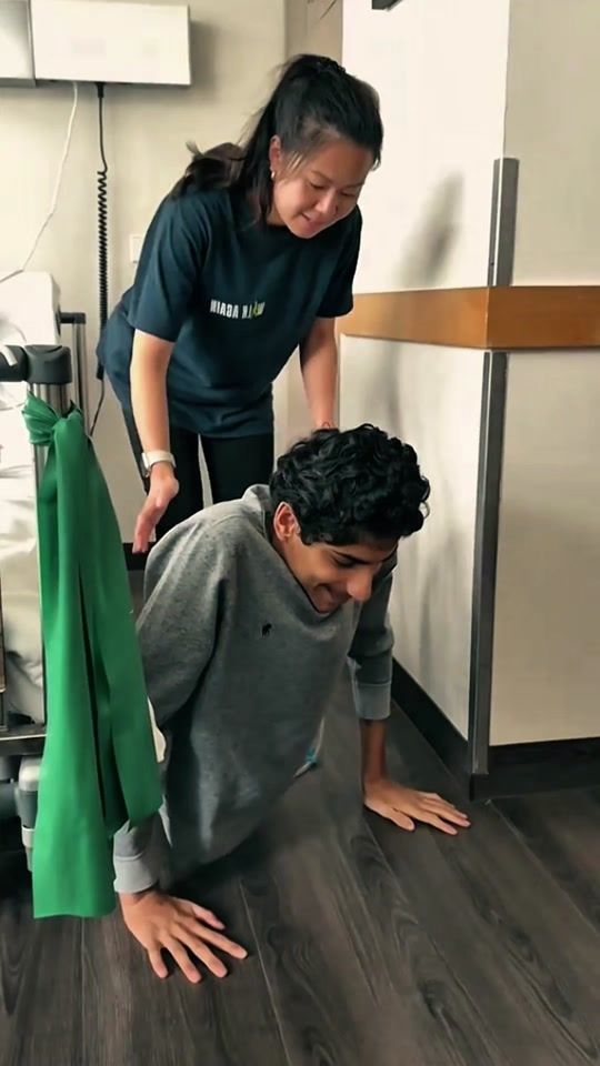 TikTok video thumbnail by roazto