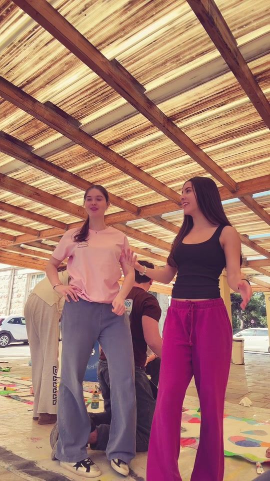 TikTok video thumbnail by userrioanna