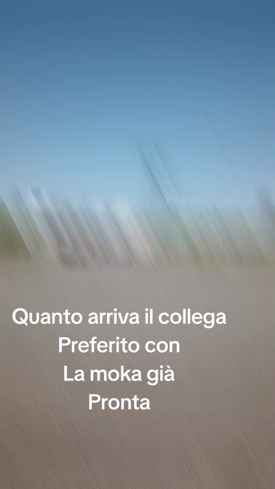 TikTok video thumbnail by stefano.farina7
