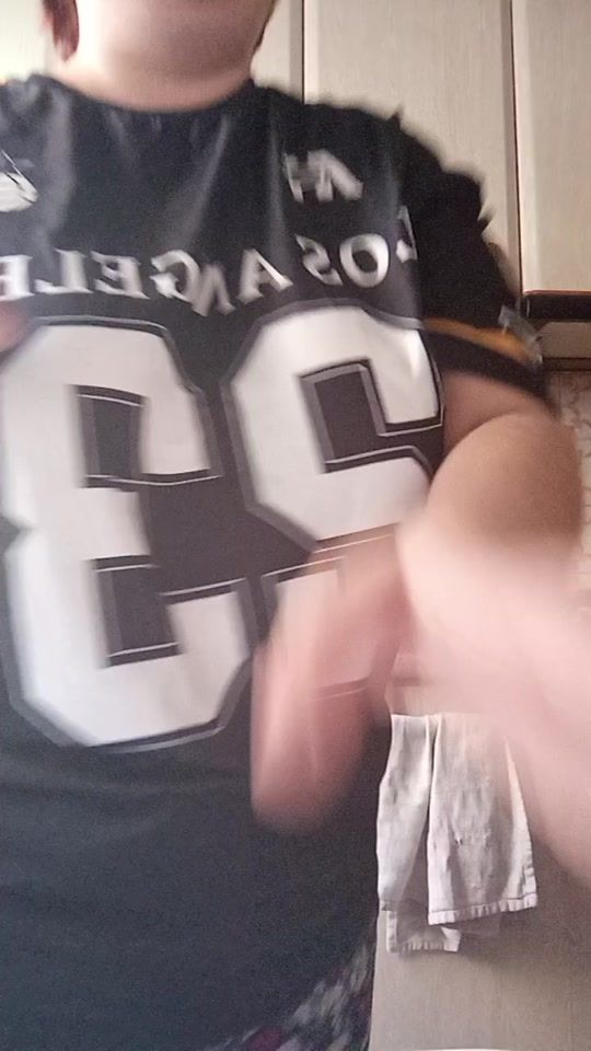 TikTok video thumbnail by katifaadgyas34bb