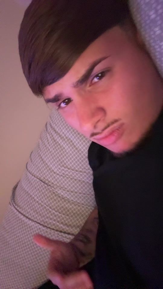 TikTok video thumbnail by giovanni_05__