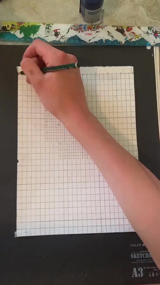 TikTok video thumbnail by seanmcab25