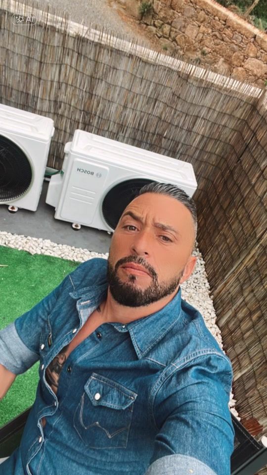 TikTok video thumbnail by heldervieira1981