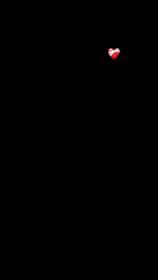 TikTok video thumbnail by shreetibasnet