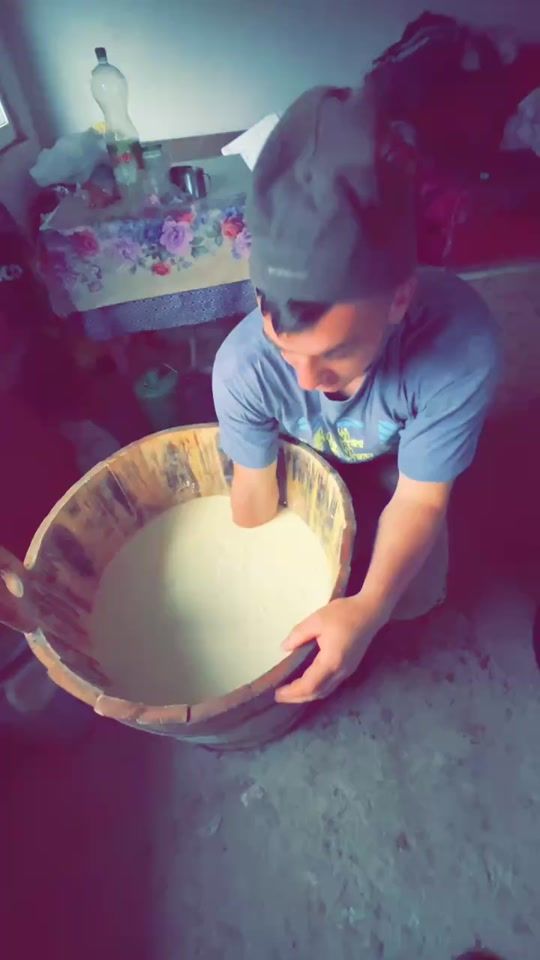 TikTok video thumbnail by florinopris315