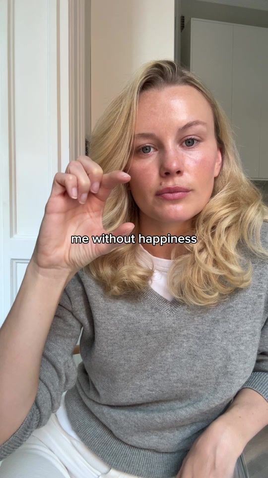 TikTok video thumbnail by kicks.sverige