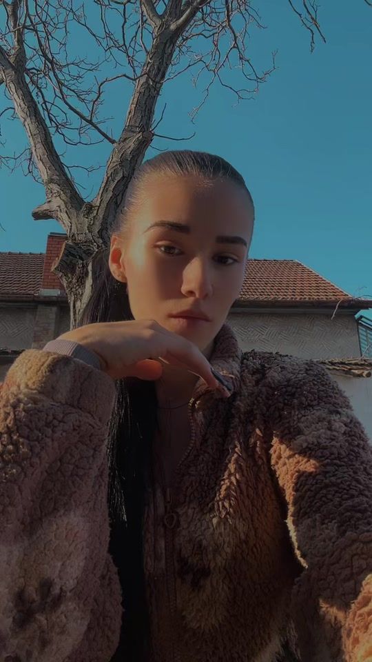 TikTok video thumbnail by szimike_28