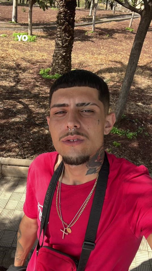 TikTok video thumbnail by loquillo230
