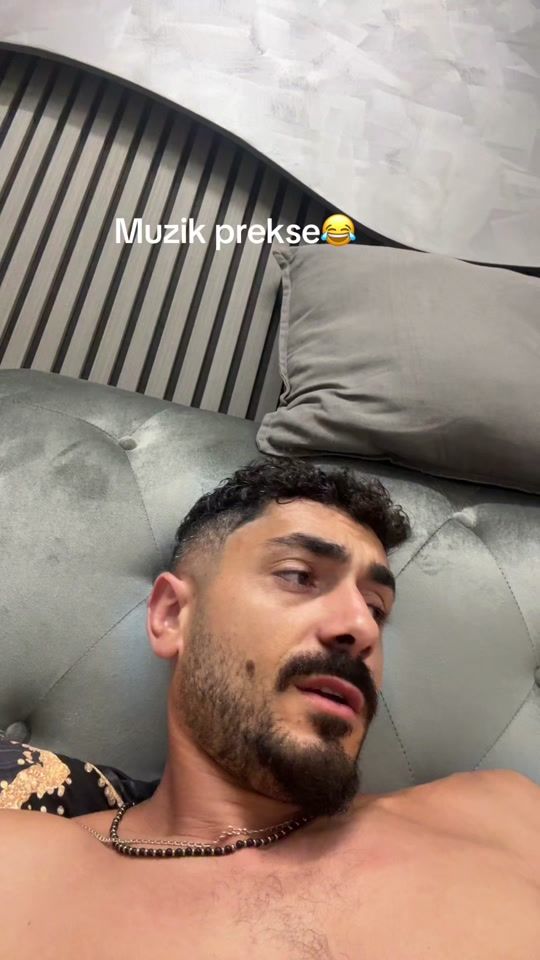 TikTok video thumbnail by ilir.stfa