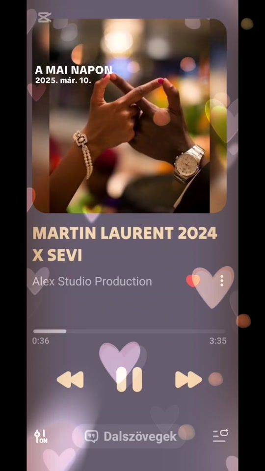 TikTok video thumbnail by k.amandaa523