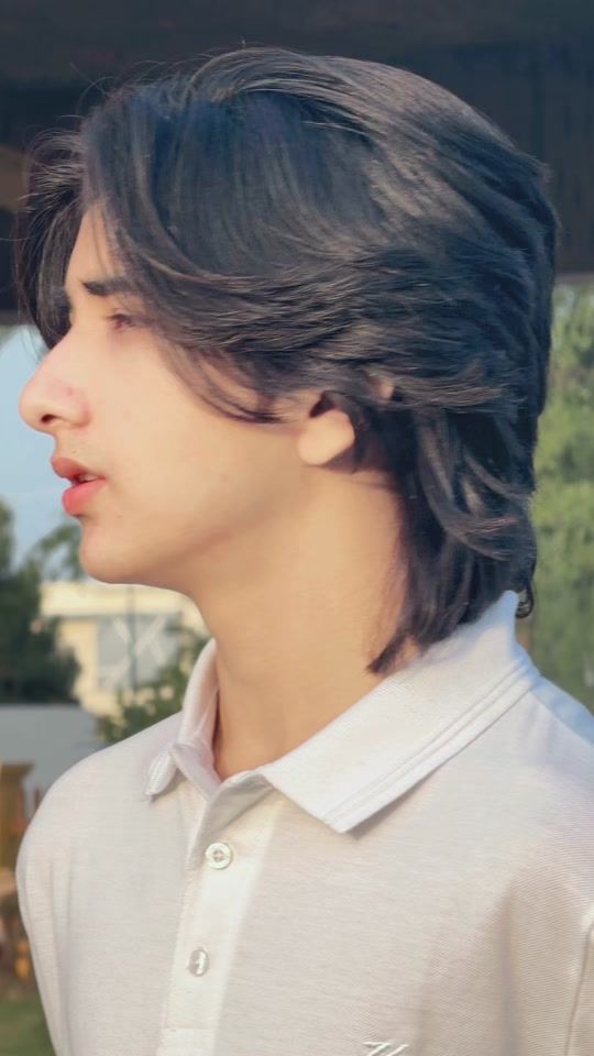 TikTok video thumbnail by ahmiii5544