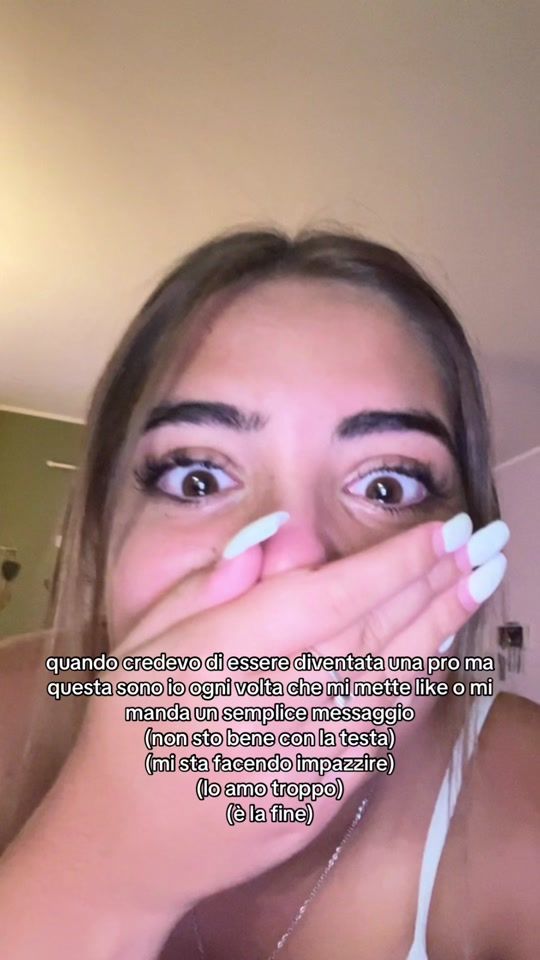 TikTok video thumbnail by spams_monaaa