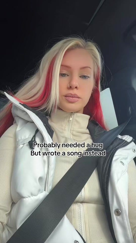 TikTok video thumbnail by norae.cd