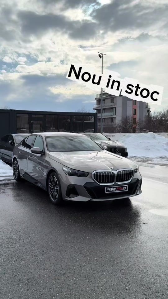 TikTok video thumbnail by brokerauto