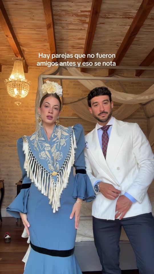 TikTok video thumbnail by solangejanssens