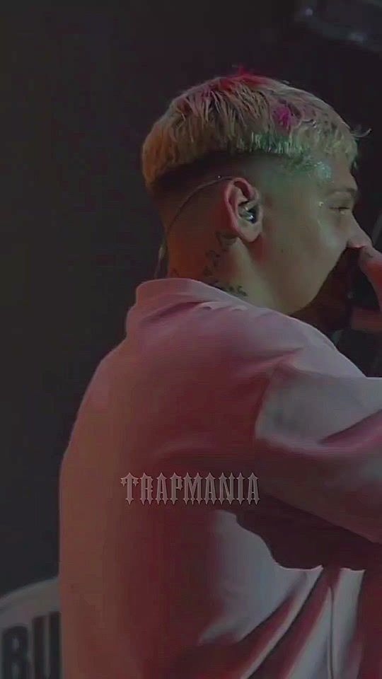 TikTok video thumbnail by dobbyboi_