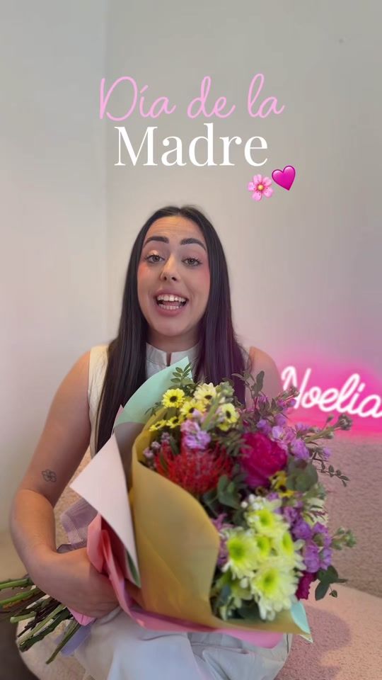 TikTok video thumbnail by noelia_dopazo