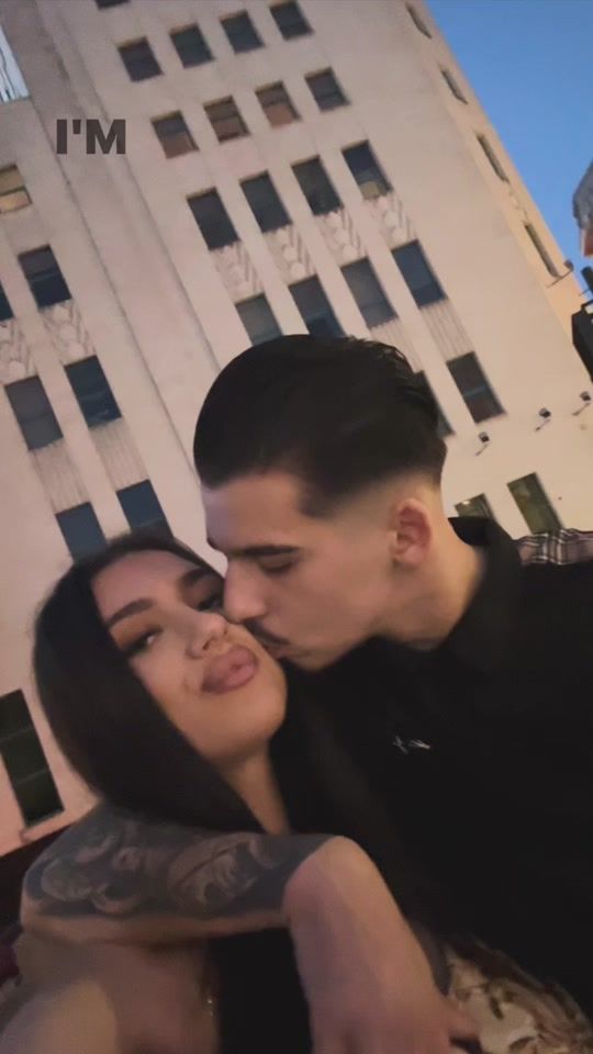 TikTok video thumbnail by dianaa.grn