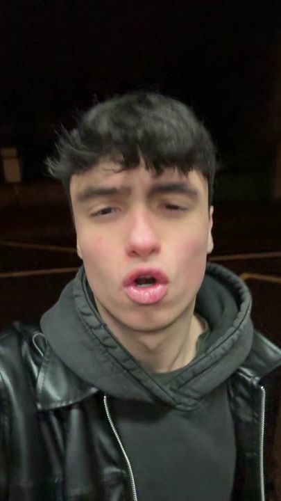 TikTok video thumbnail by stan_clv