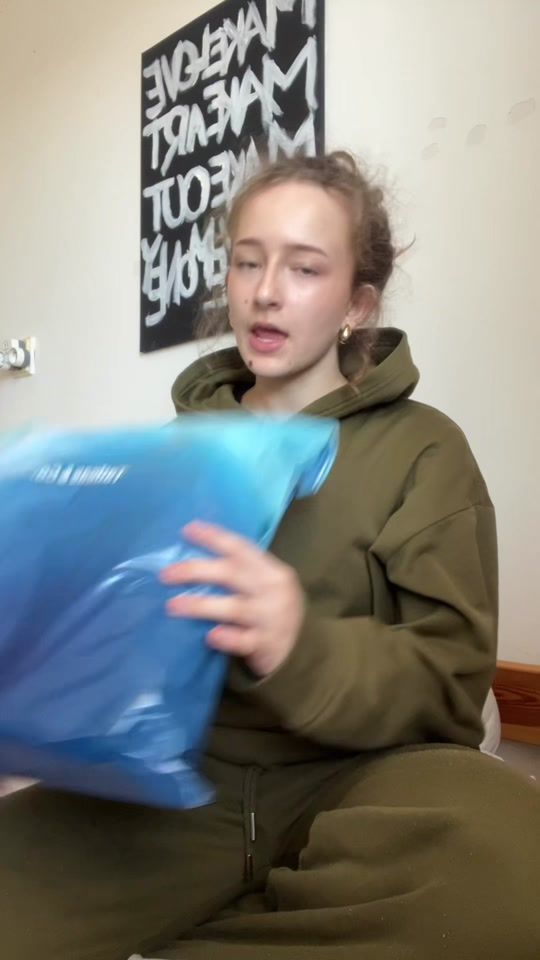 TikTok video thumbnail by _step.anka_