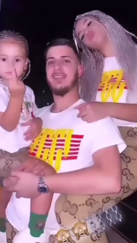 TikTok video thumbnail by video_._stati68