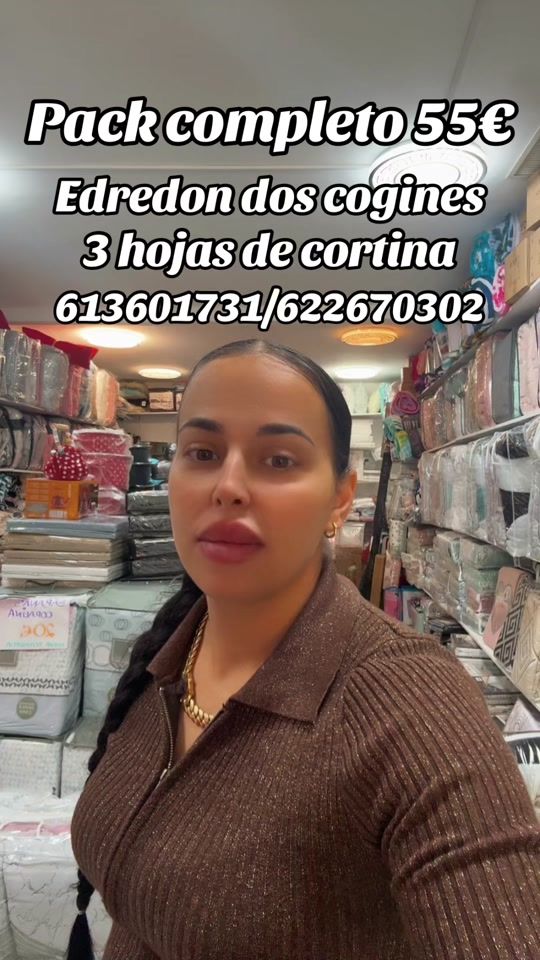 TikTok video thumbnail by divino_hogar