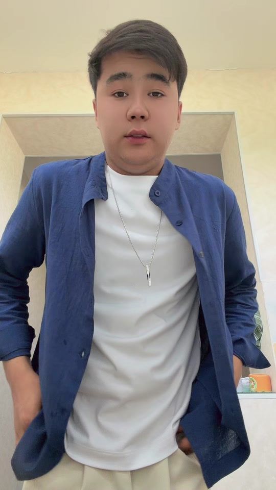 TikTok video thumbnail by paluanbaevss